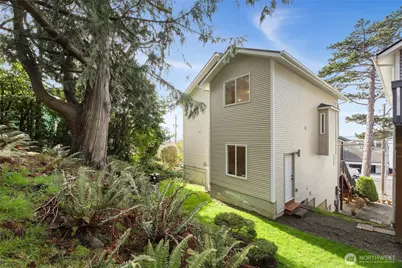 5064 Beach Drive SW, Seattle, WA 98136 - Photo 31