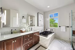 5064 Beach Dr SW, Seattle, WA 98136 - Photo 25