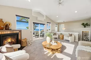 5064 Beach Dr SW, Seattle, WA 98136 - Photo 7