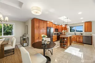 5064 Beach Dr SW, Seattle, WA 98136 - Photo 13