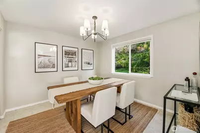 5064 Beach Drive SW, Seattle, WA 98136 - Photo 15