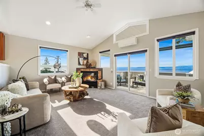 5064 Beach Drive SW, Seattle, WA 98136 - Photo 5