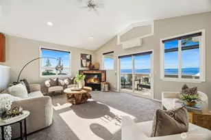 5064 Beach Dr SW, Seattle, WA 98136 - Photo 5