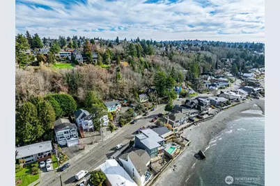 5064 Beach Drive SW, Seattle, WA 98136 - Photo 33