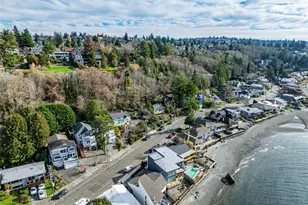 5064 Beach Dr SW, Seattle, WA 98136 - Photo 33