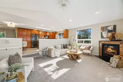 5064 Beach Drive SW, Seattle, WA 98136 - Photo 9