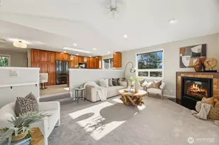 5064 Beach Dr SW, Seattle, WA 98136 - Photo 9