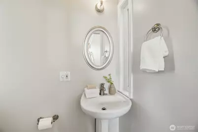 5064 Beach Drive SW, Seattle, WA 98136 - Photo 19