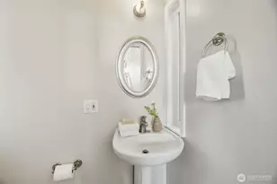 5064 Beach Dr SW, Seattle, WA 98136 - Photo 19