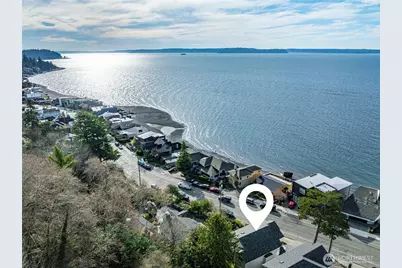 5064 Beach Drive SW, Seattle, WA 98136 - Photo 37