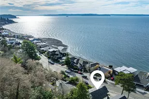 5064 Beach Dr SW, Seattle, WA 98136 - Photo 37
