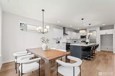 14202 14th Avenue Ct E, Tacoma, WA 98445 - Photo 11