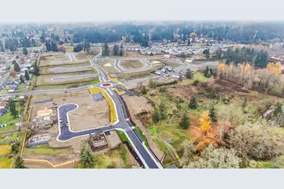 14202 14th Avenue Ct E, Tacoma, WA 98445 - Photo 33