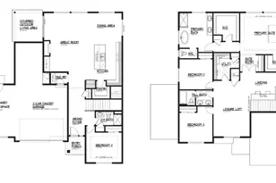 14202 14th Ave Ct E, Tacoma, WA 98445 - Photo 3