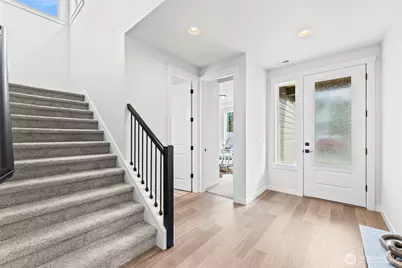 14202 14th Avenue Ct E, Tacoma, WA 98445 - Photo 3