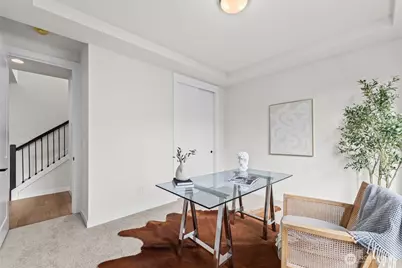 14202 14th Avenue Ct E, Tacoma, WA 98445 - Photo 5