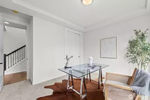 14202 14th Ave Ct E, Tacoma, WA 98445 - Photo 5