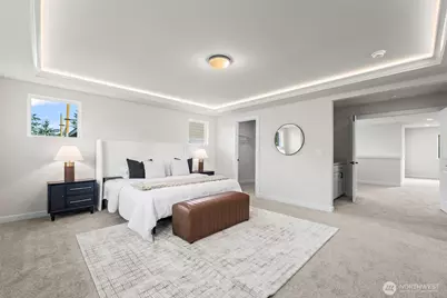 14202 14th Avenue Ct E, Tacoma, WA 98445 - Photo 23