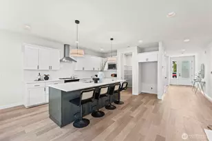 14202 14th Ave Ct E, Tacoma, WA 98445 - Photo 13