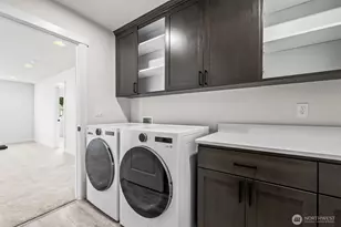 14202 14th Ave Ct E, Tacoma, WA 98445 - Photo 31