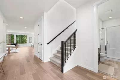 14202 14th Avenue Ct E, Tacoma, WA 98445 - Photo 19