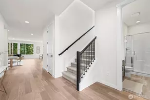 14202 14th Ave Ct E, Tacoma, WA 98445 - Photo 19