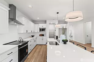 14202 14th Ave Ct E, Tacoma, WA 98445 - Photo 15