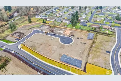 14202 14th Avenue Ct E, Tacoma, WA 98445 - Photo 35