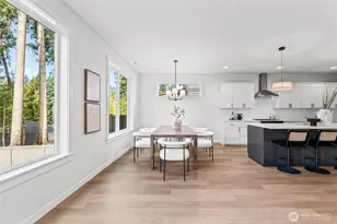 14202 14th Ave Ct E, Tacoma, WA 98445 - Photo 17