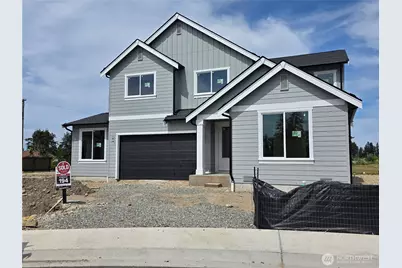 14202 14th Avenue Ct E, Tacoma, WA 98445 - Photo 1