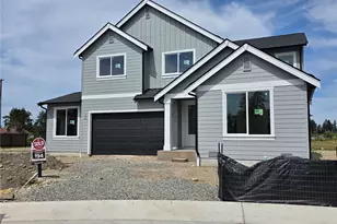 14202 14th Ave Ct E, Tacoma, WA 98445 - Photo 1