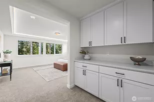 14202 14th Ave Ct E, Tacoma, WA 98445 - Photo 23