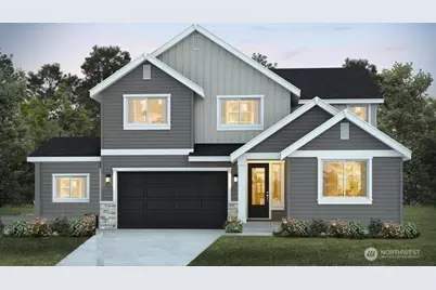 14202 14th Avenue Ct E, Tacoma, WA 98445 - Photo 1