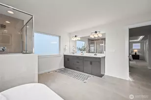 14202 14th Ave Ct E, Tacoma, WA 98445 - Photo 27