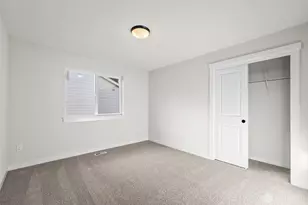 14202 14th Ave Ct E, Tacoma, WA 98445 - Photo 29