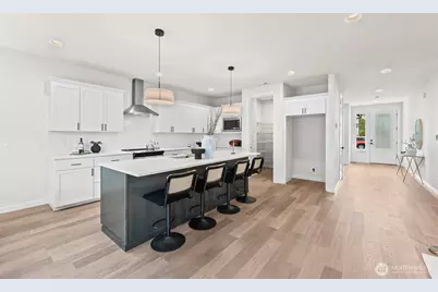 14202 14th Avenue Ct E, Tacoma, WA 98445 - Photo 13