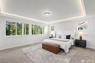 14202 14th Ave Ct E, Tacoma, WA 98445 - Photo 25