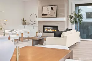 14202 14th Ave Ct E, Tacoma, WA 98445 - Photo 9