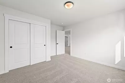 14202 14th Avenue Ct E, Tacoma, WA 98445 - Photo 29