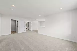 14202 14th Ave Ct E, Tacoma, WA 98445 - Photo 21