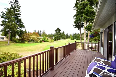 190 San Juan Drive, Sequim, WA 98382 - Photo 17