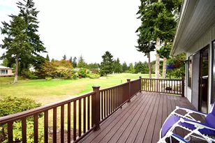 190 San Juan Dr, Sequim, WA 98382 - Photo 17