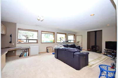 190 San Juan Drive, Sequim, WA 98382 - Photo 27