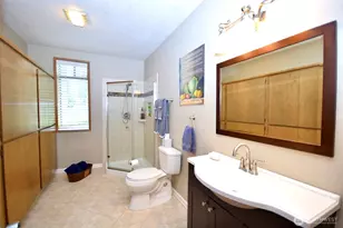 190 San Juan Dr, Sequim, WA 98382 - Photo 29