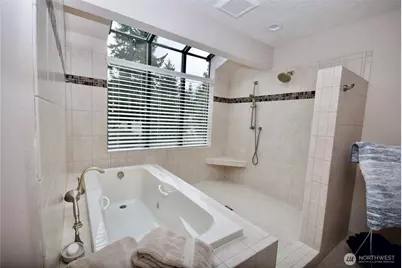 190 San Juan Drive, Sequim, WA 98382 - Photo 19