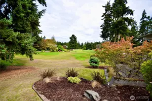 190 San Juan Dr, Sequim, WA 98382 - Photo 33