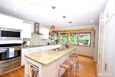 190 San Juan Drive, Sequim, WA 98382 - Photo 11