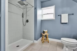 1029 S 60th St, Tacoma, WA 98408 - Photo 27