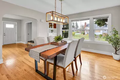 1029 S 60th St, Tacoma, WA 98408 - Photo 9