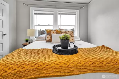 1029 S 60th St, Tacoma, WA 98408 - Photo 29